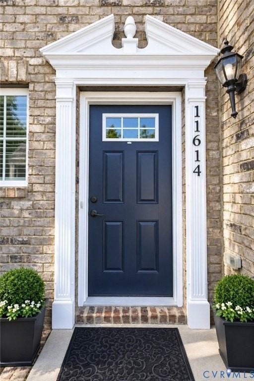 11614 Vicars Ridge Ln - Photo 4 of 28
