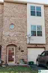 335 Moty Dr