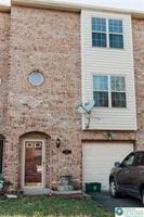 featured image of 335 Moty Dr