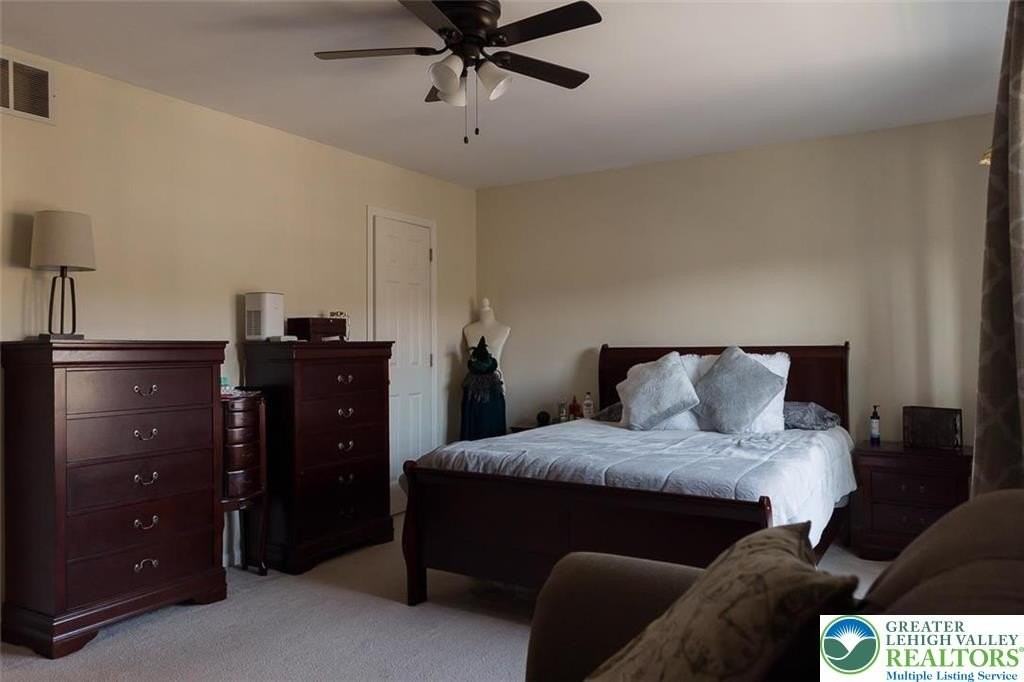 335 Moty Dr - Photo 6 of 8