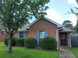featured image of 549 Sheila Blvd