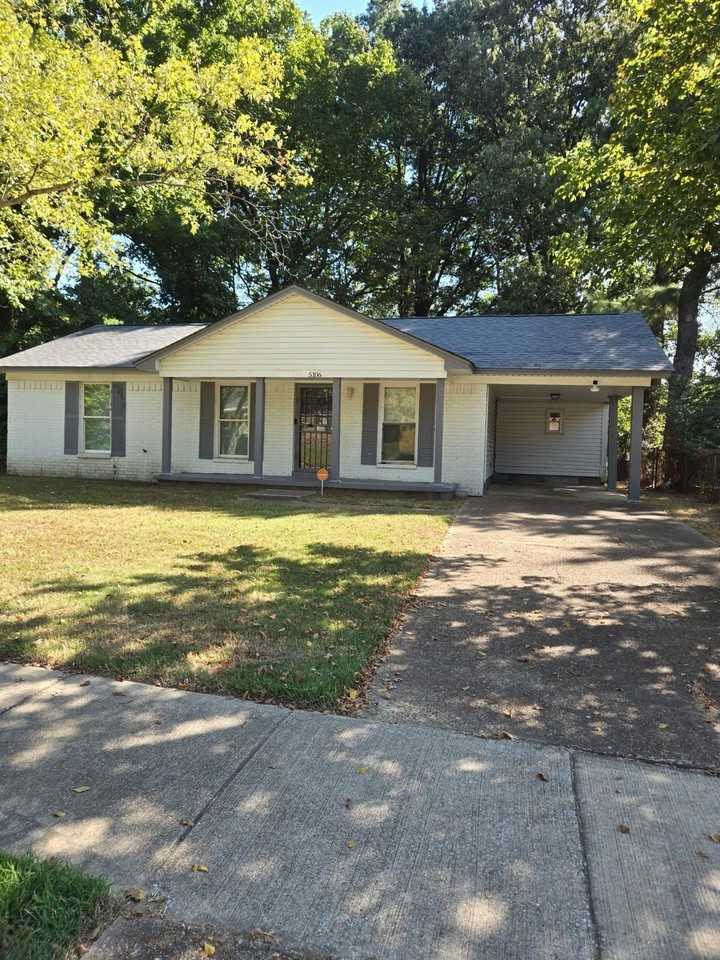 5106 Blacksmith Dr - Photo 2 of 12