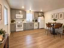 17-21 S Mill St - Photo 1 of 1