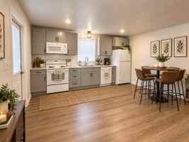 featured image of 17 S Mill St