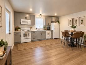 17-21 S Mill St - Photo 1 of 1