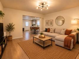 featured image of 17 S Mill St