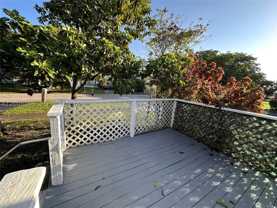 3028 Sw 50th St #0 - Photo 1 of 1