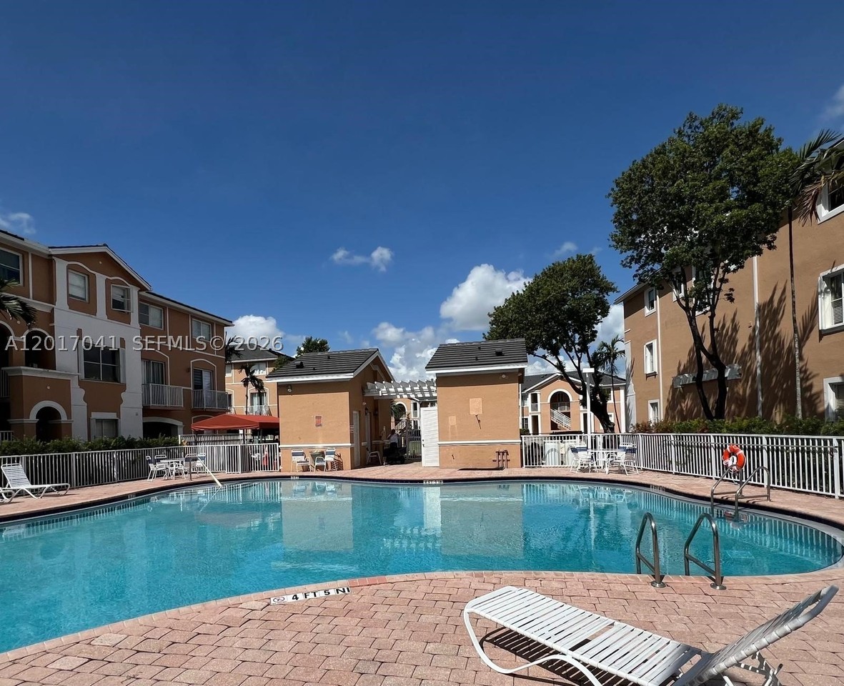 7080 Nw 177th St #203-13 - Photo 3 of 26