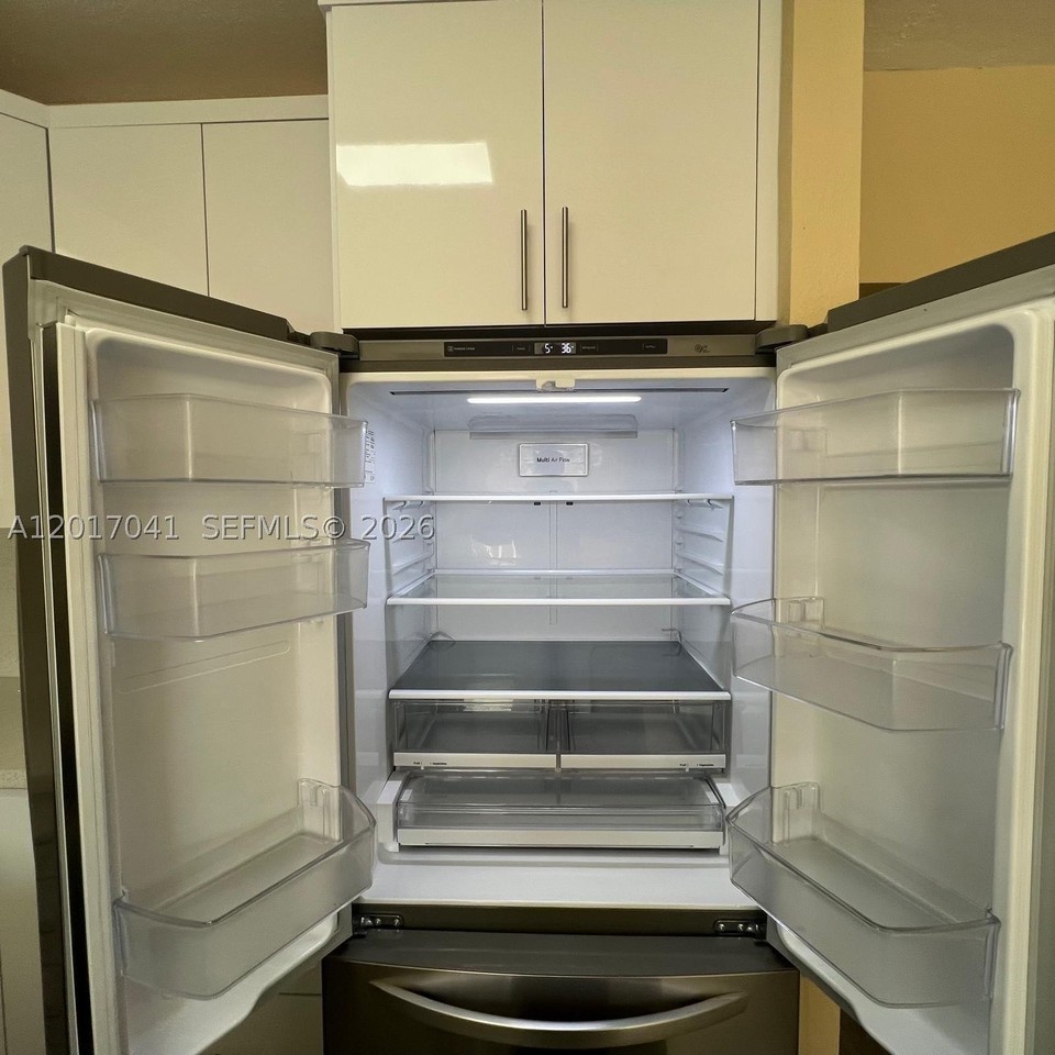 7080 Nw 177th St #203-13 - Photo 5 of 26
