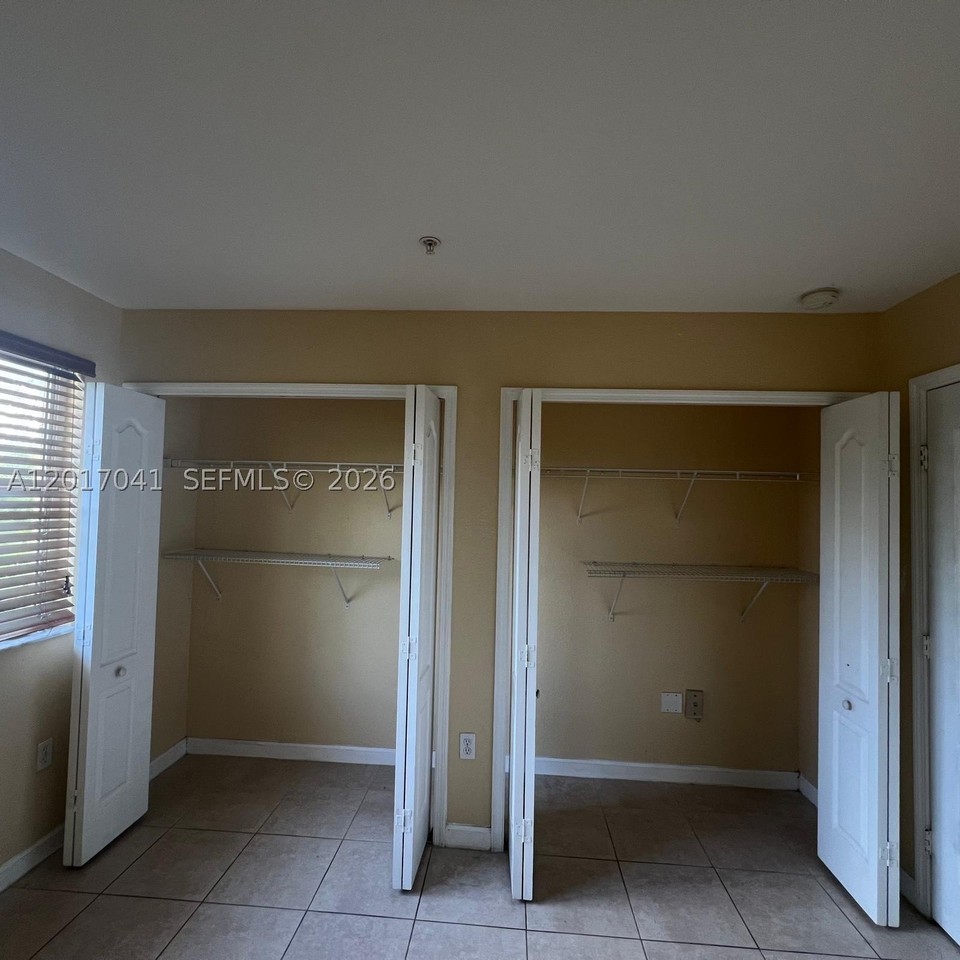 7080 Nw 177th St #203-13 - Photo 6 of 26