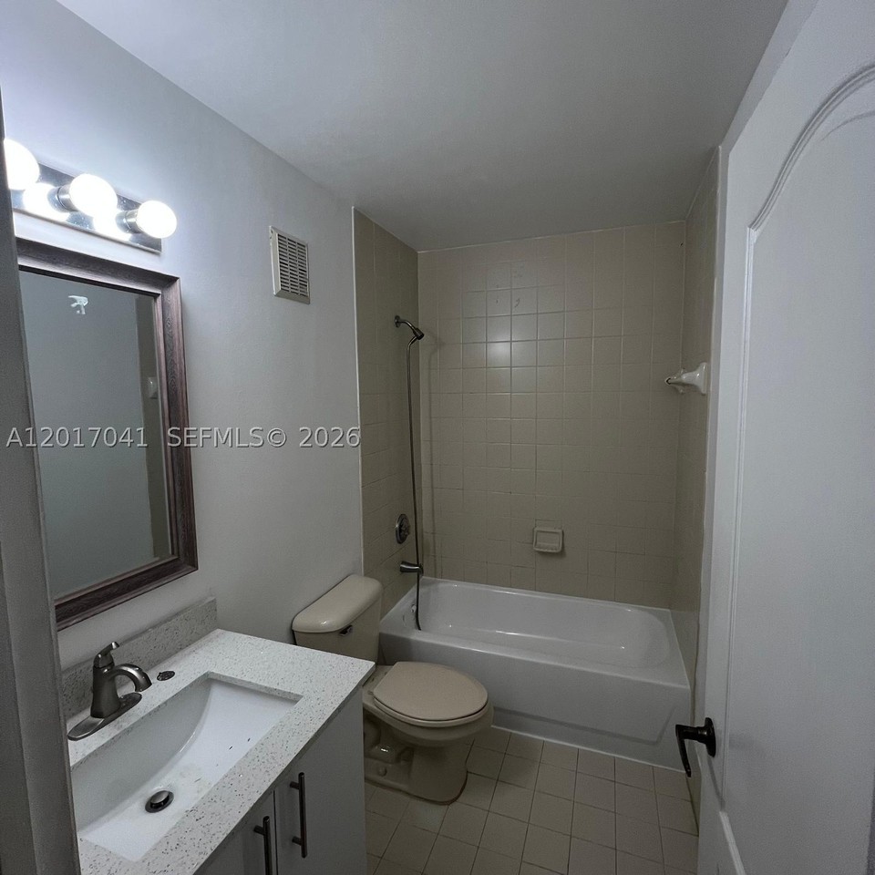 7080 Nw 177th St #203-13 - Photo 7 of 26