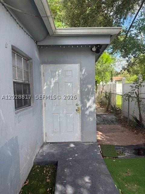 5831 Nw 9th Ave #B - Photo 3 of 14