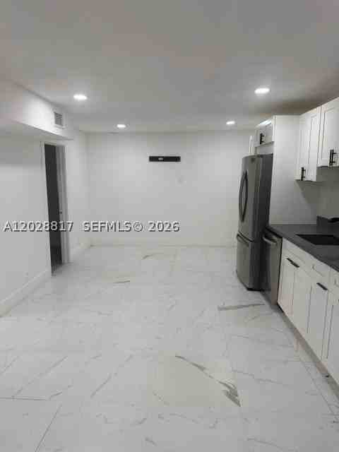 5831 Nw 9th Ave #B - Photo 5 of 14