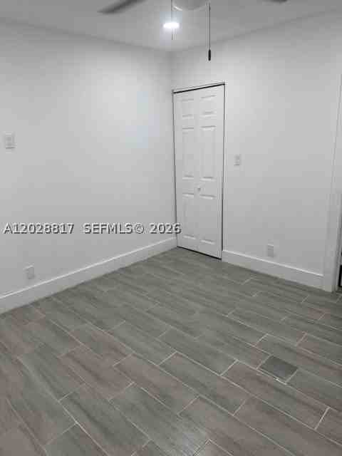 5831 Nw 9th Ave #B - Photo 6 of 14