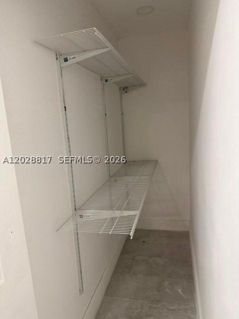 5831 Nw 9th Ave #B - Photo 7 of 14