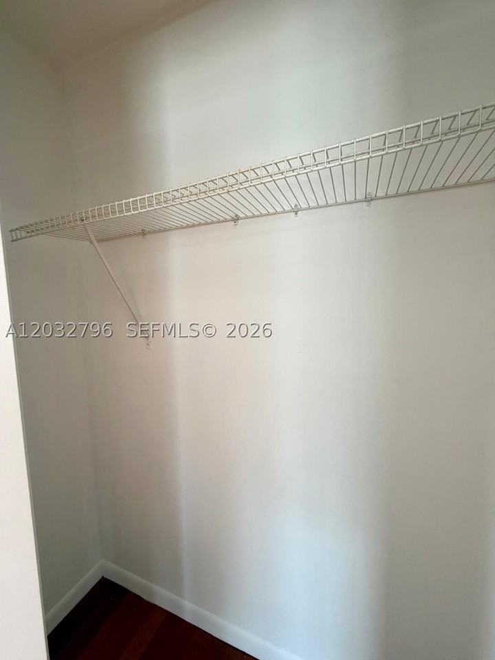 577 Ne 62nd St #2 - Photo 5 of 15