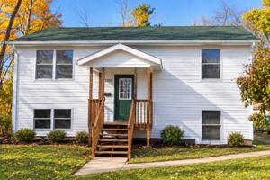 featured image of 1205 N Woodburn Ave