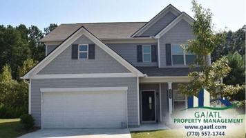 featured image of 1354 Trailridge Way