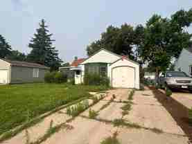 4915 N 51st Blvd #1 - Photo 1 of 1