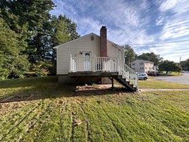 20 Spencer Ave - Photo 1 of 1