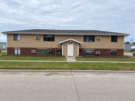 featured image of 68701 Jamestown Apts