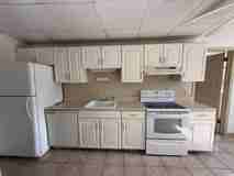 1234 Main Street - Photo 1 of 1