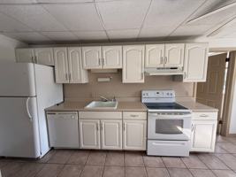 featured image of 1234 Main St