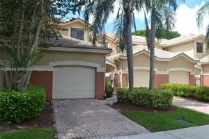 featured image of 3973 Orange Tree Ln #0
