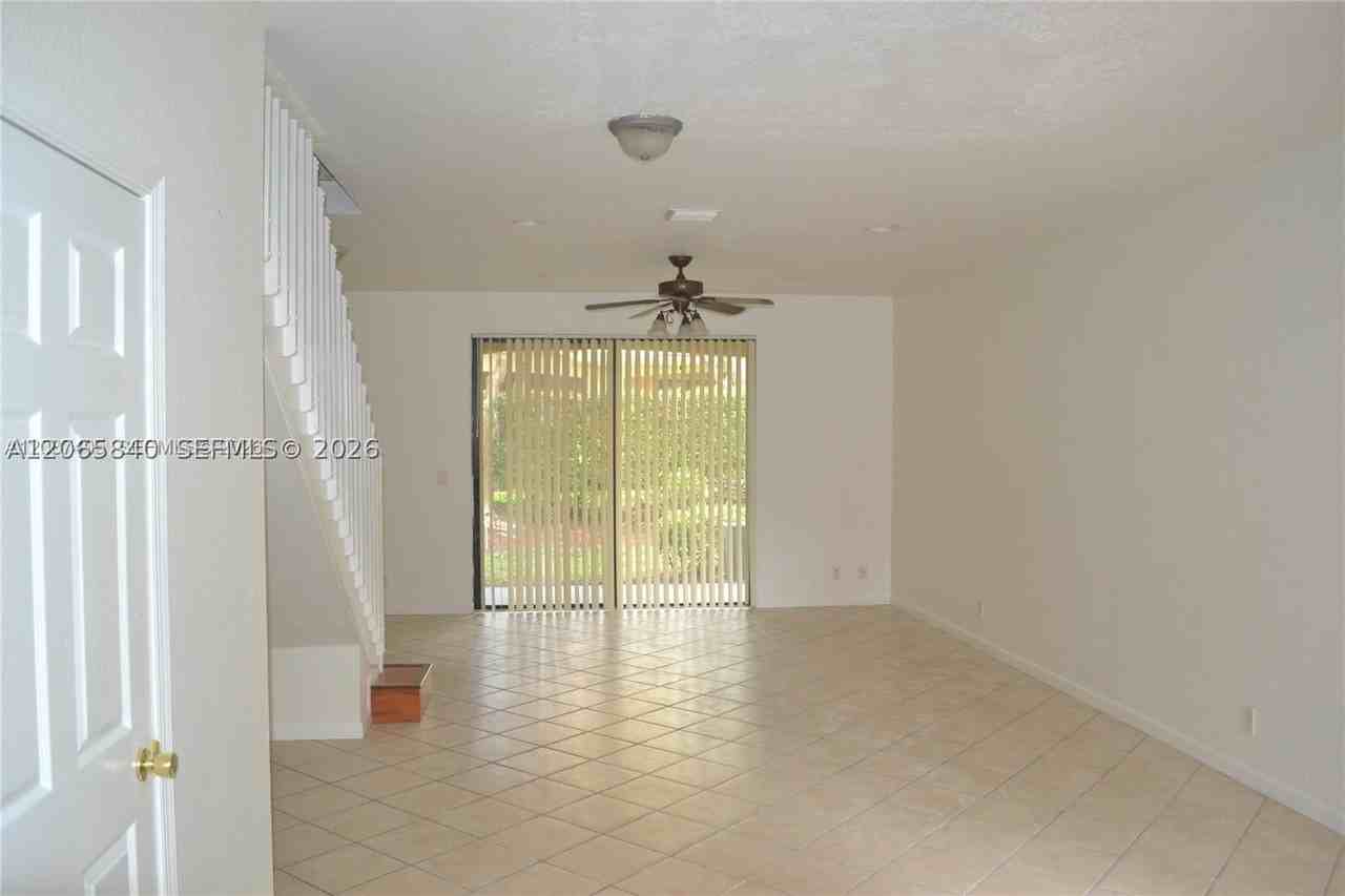 3973 Orange Tree Ln #0 - Photo 3 of 17