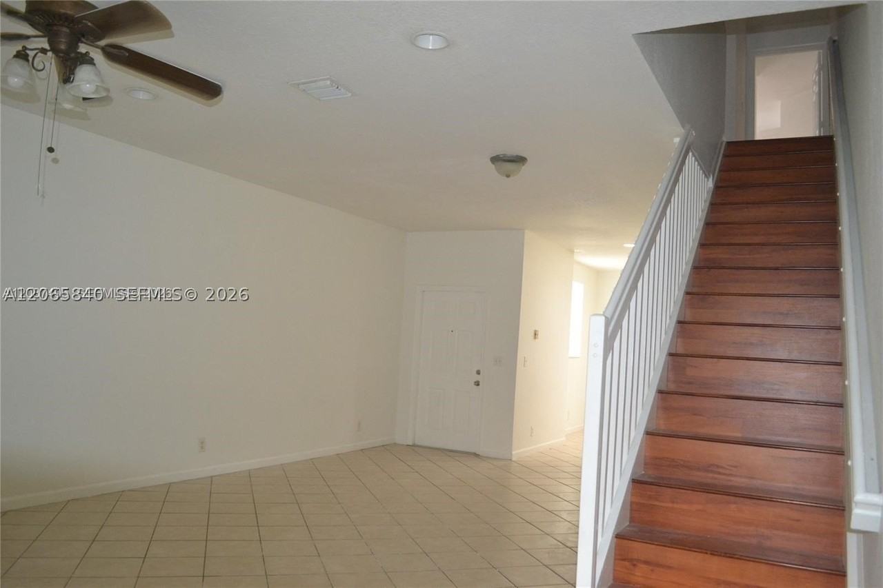 3973 Orange Tree Ln #0 - Photo 4 of 17