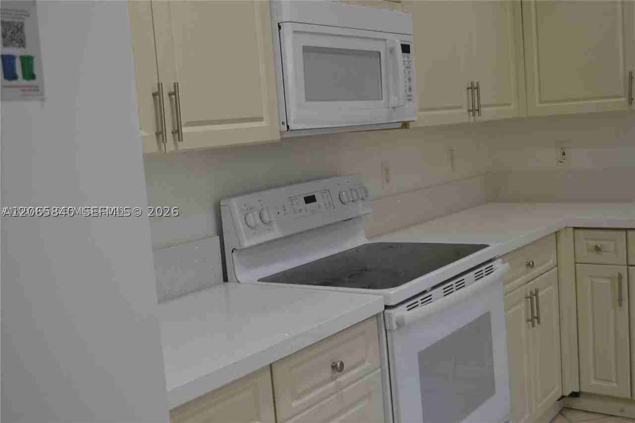 3973 Orange Tree Ln #0 - Photo 5 of 17