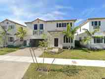 22720 Sw 130th Ave - Photo 1 of 1