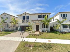 featured image of 22720 Sw 130th Ave