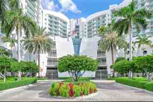 7900 Harbor Island Dr #1408 - Photo 1 of 1