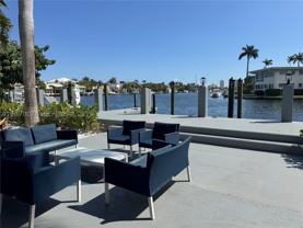 508 Hendricks Isle #12 - Photo 1 of 1