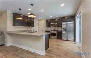 featured image of 1124 Hilltop Ln