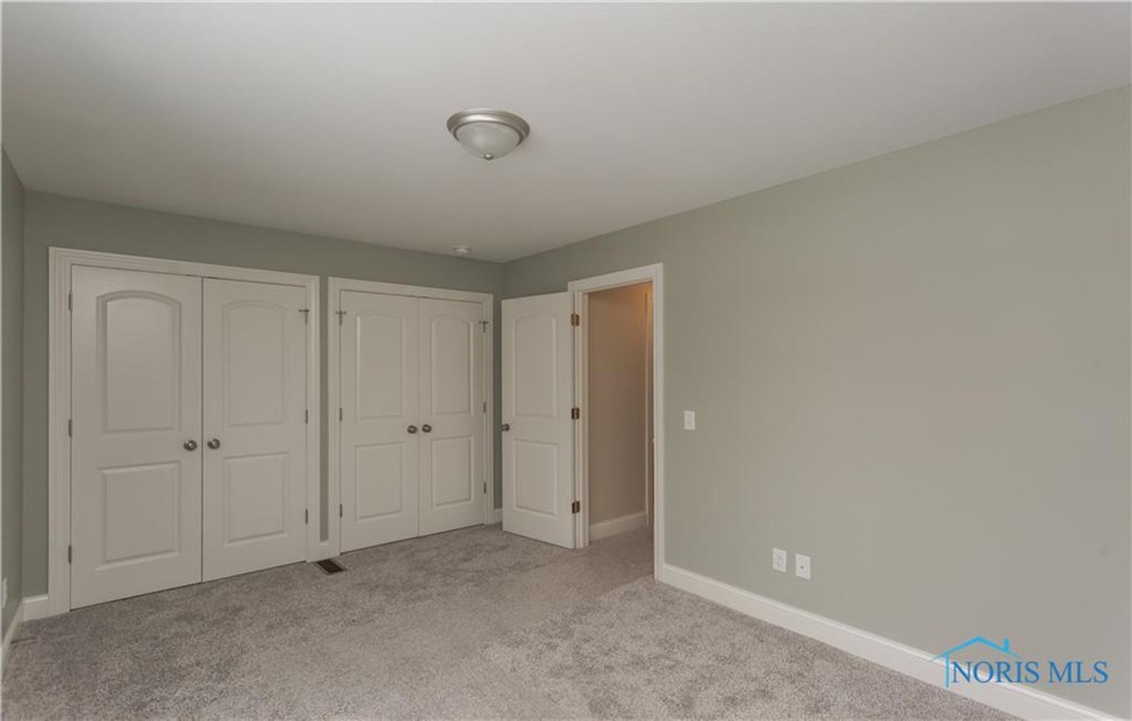 1124-1134 Hilltop Ln - Photo 7 of 10