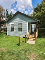2115 Virginia St - Photo 1 of 1