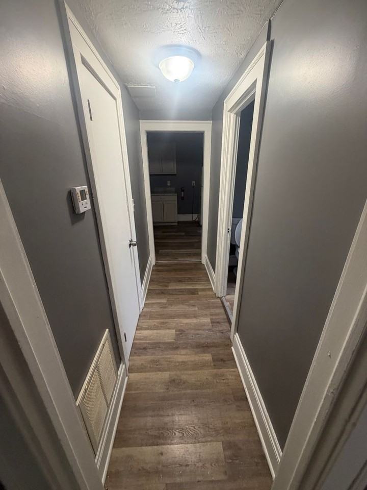 3498 Bosworth Road - Photo 5 of 9