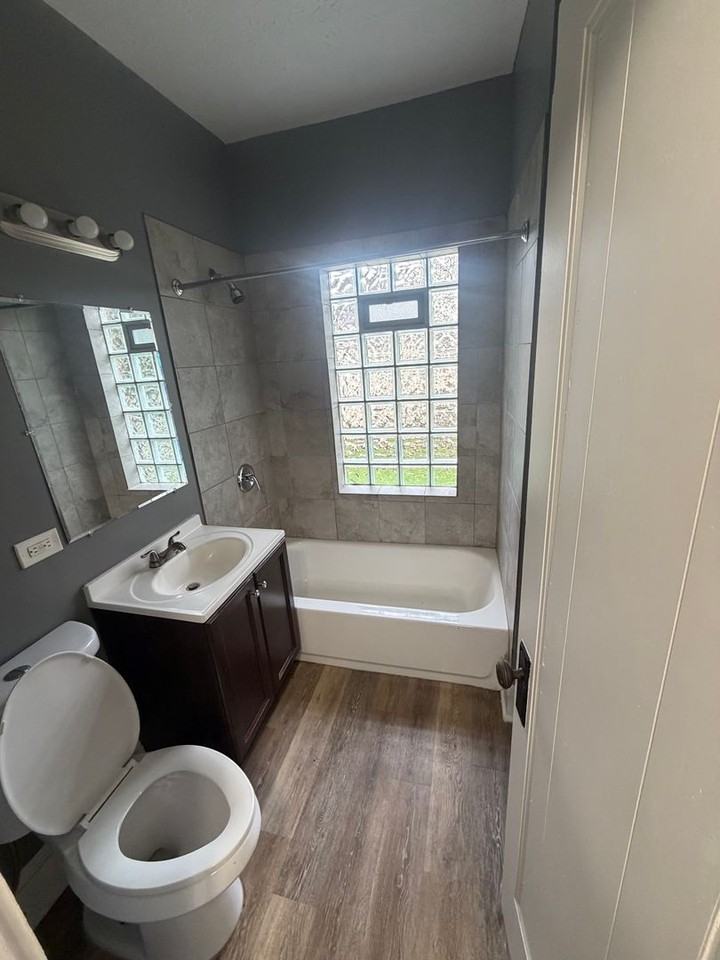 3498 Bosworth Road - Photo 6 of 9