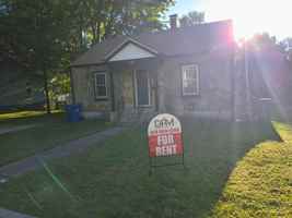 featured image of 508 N Oak St