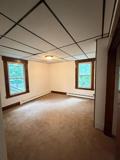 35 Summer St - Photo 1 of 1