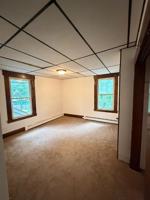 featured image of 35 Summer St