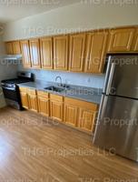 featured image of 1510 N Broad St
