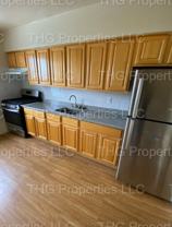 1510 North Broad - Photo 1 of 1