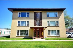featured image of 7345 S Kedzie Ave