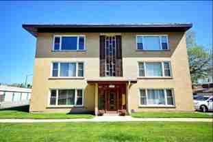 7345 S Kedzie Ave - Photo 1 of 1