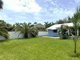 Coconut Dr - Photo 1 of 1