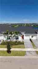 Seabright Ter - Photo 2 of 8