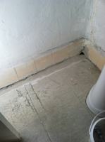 featured image of 1028 Sw 3rd St